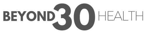 Beyond 30 Health