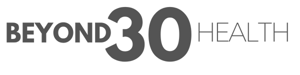 Beyond30Health