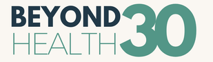 Beyond30Health